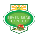 Seven Seas