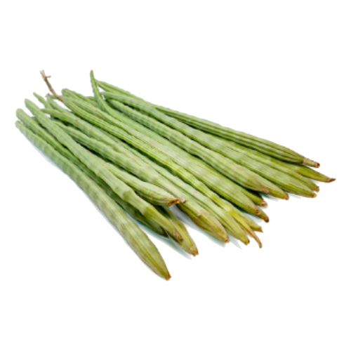 DrumstickMuringakai