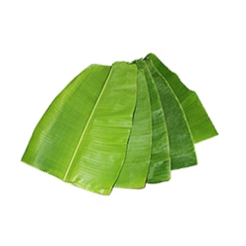 banana-leaf