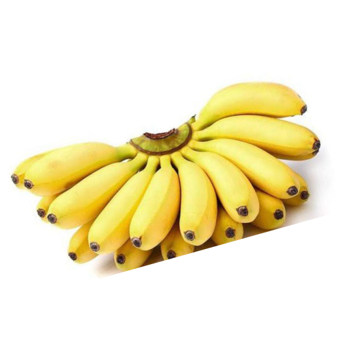 banana3