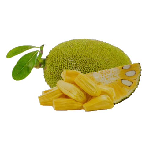 jackfruit