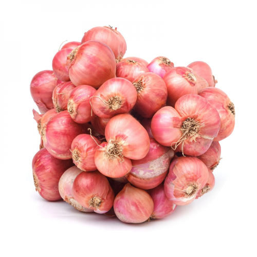 small-onion